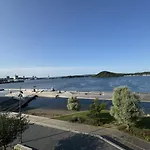 Center, Norway, Your Second Home. * Oslo