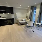 Appartamento Center, Norway, Your Second Home. *