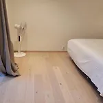 Appartamento Center, Norway, Your Second Home.